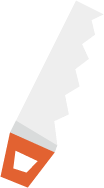 Construction item15